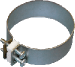 bx pt combi instant 105 he e66380 flue clamp joint assembly.gif